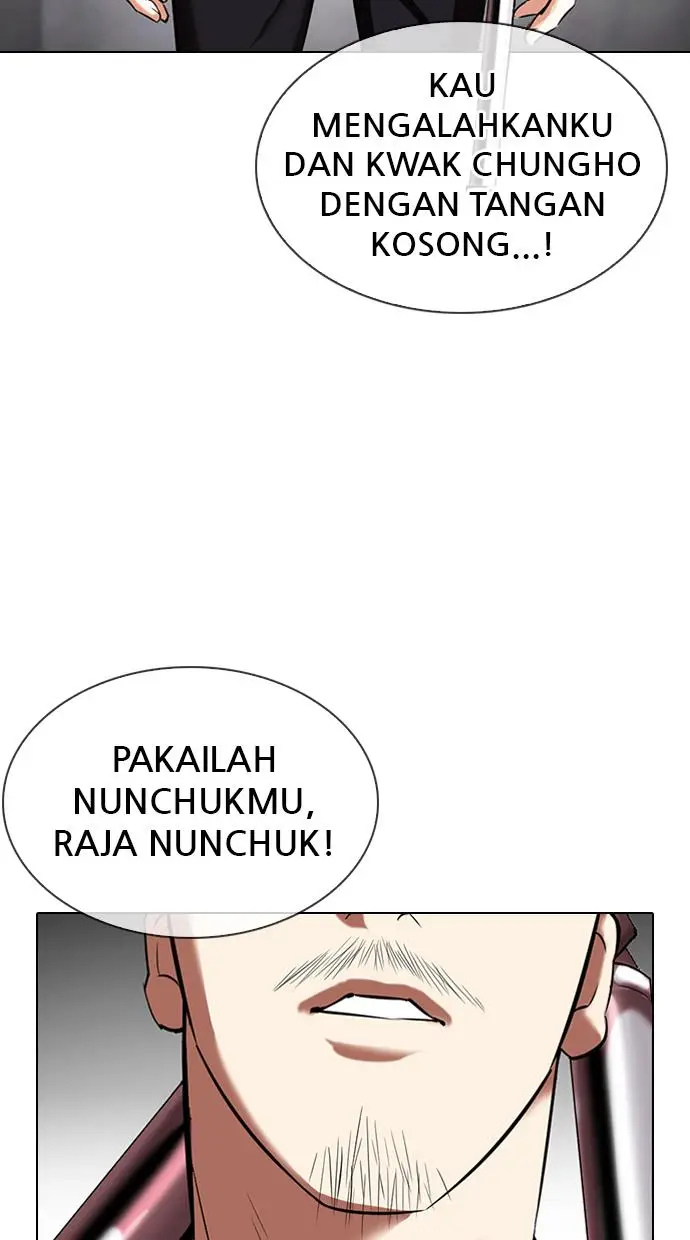 image-komik-lookism-chapter-329-7/152