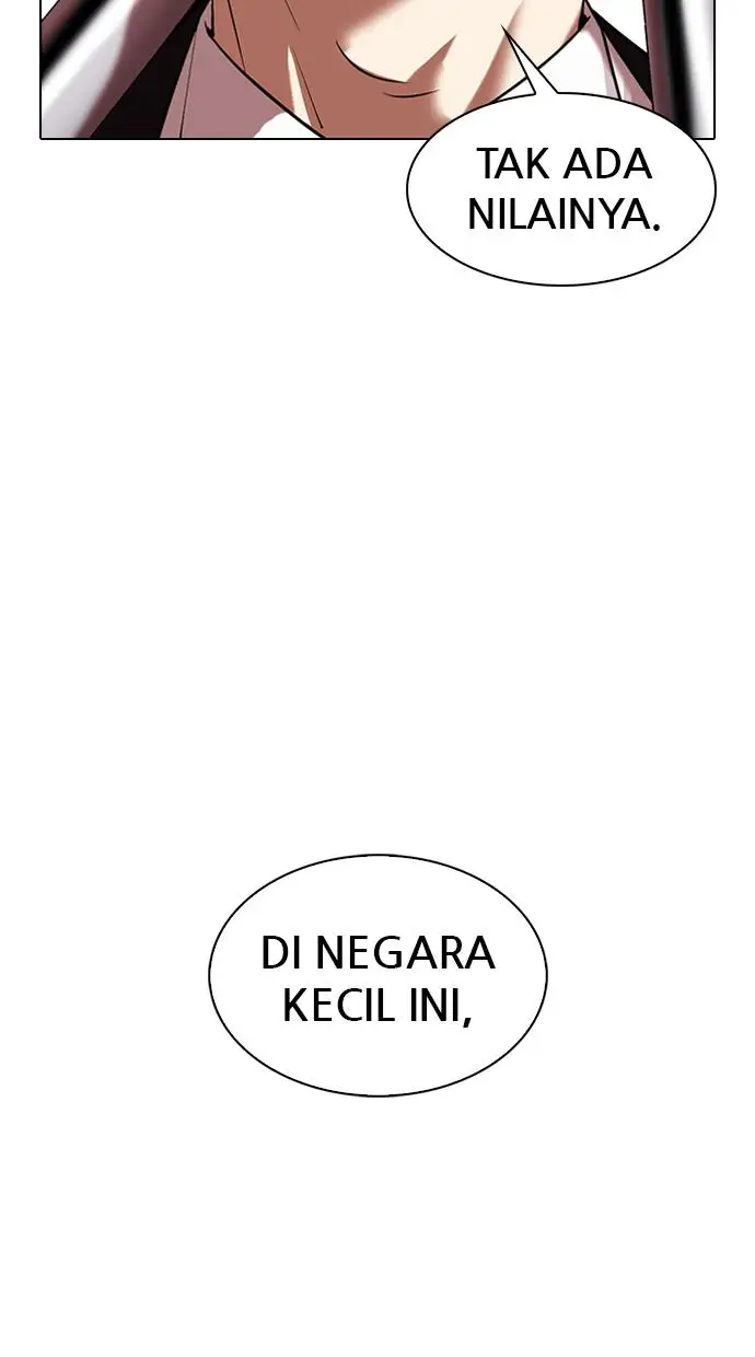 image-komik-lookism-chapter-329-8/152