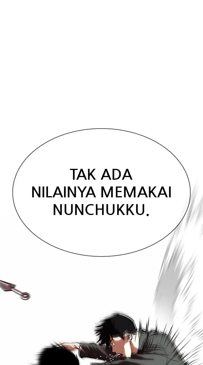 image-komik-lookism-chapter-329-9/152