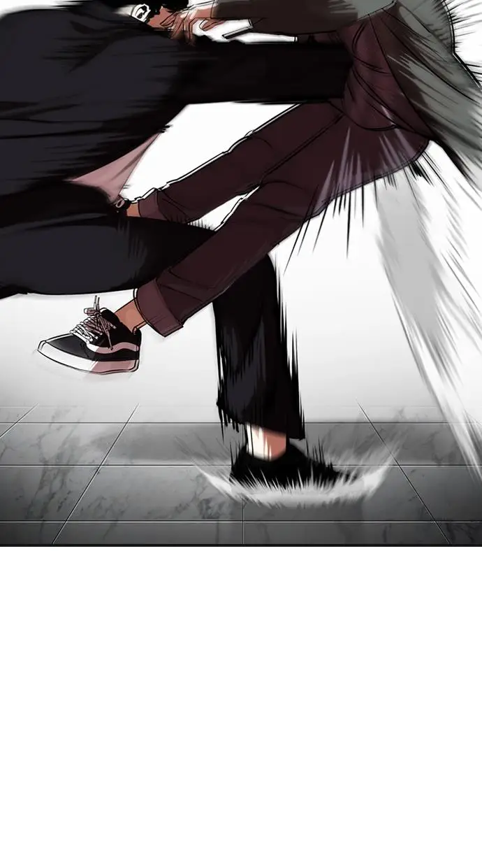 image-komik-lookism-chapter-329-10/152