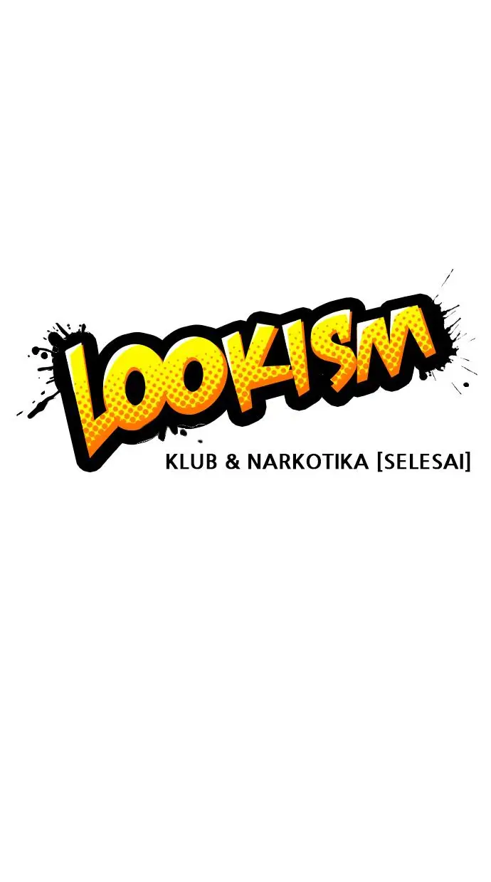 image-komik-lookism-chapter-329-11/152