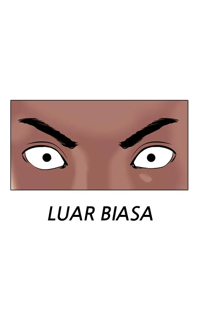 image-komik-lookism-chapter-329-12/152