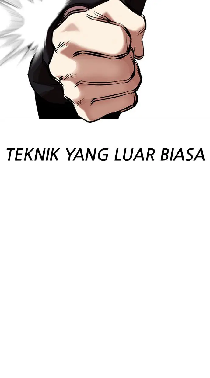 image-komik-lookism-chapter-329-14/152