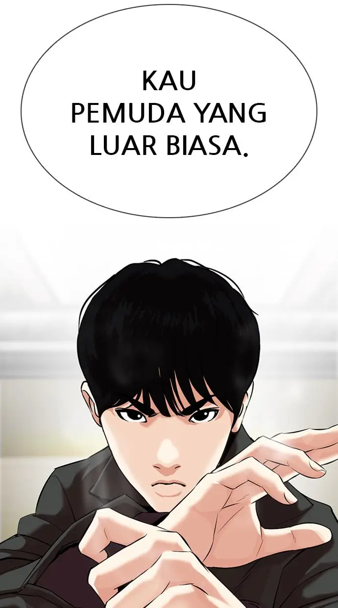 image-komik-lookism-chapter-329-15/152