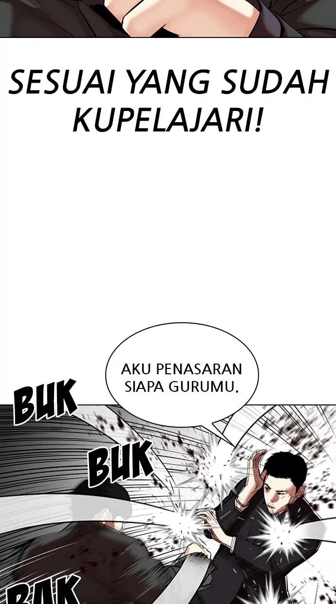 image-komik-lookism-chapter-329-16/152