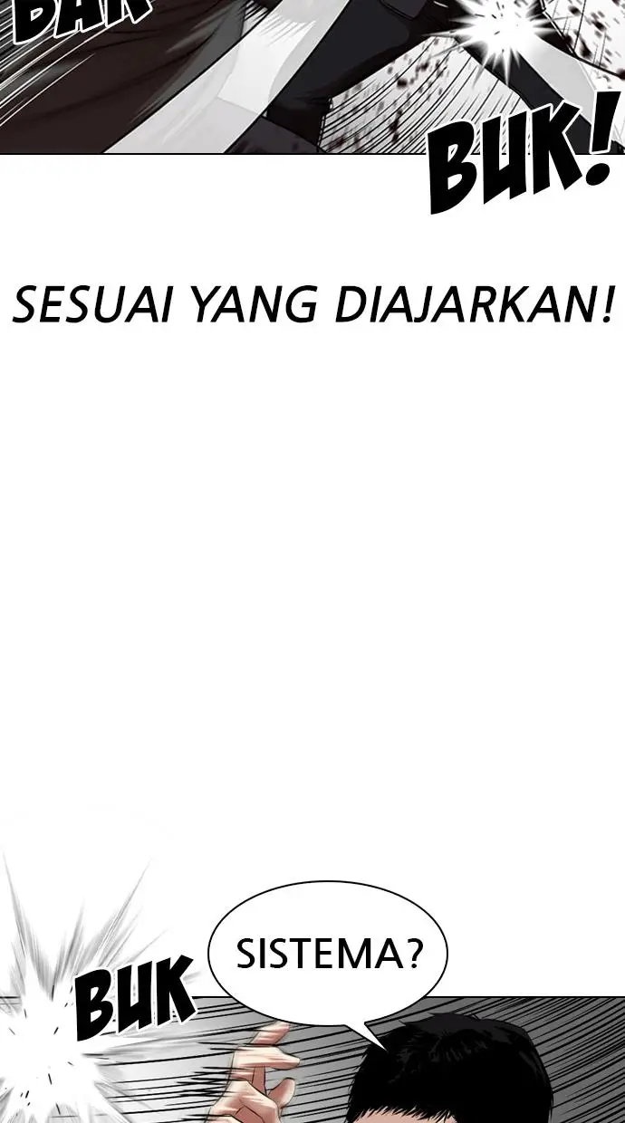 image-komik-lookism-chapter-329-17/152