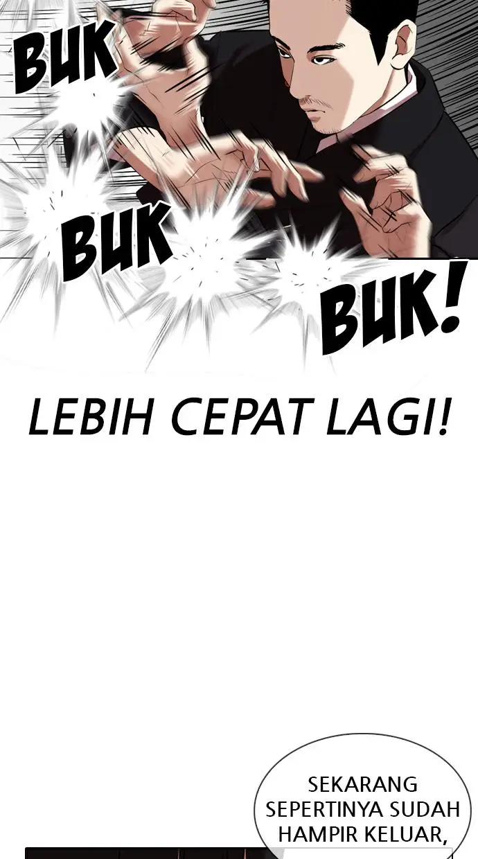 image-komik-lookism-chapter-329-18/152