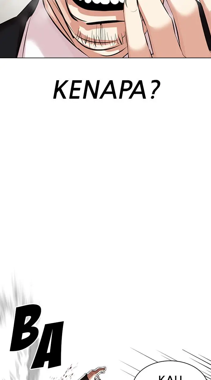 image-komik-lookism-chapter-329-21/152