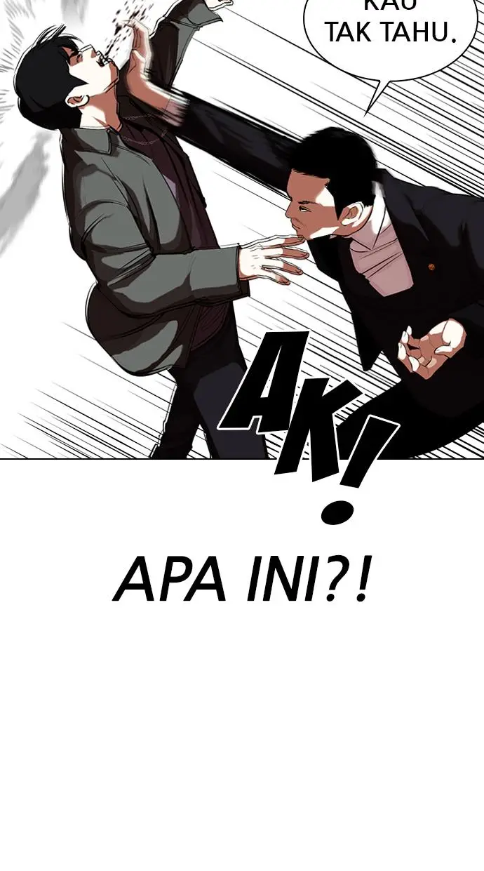 image-komik-lookism-chapter-329-22/152