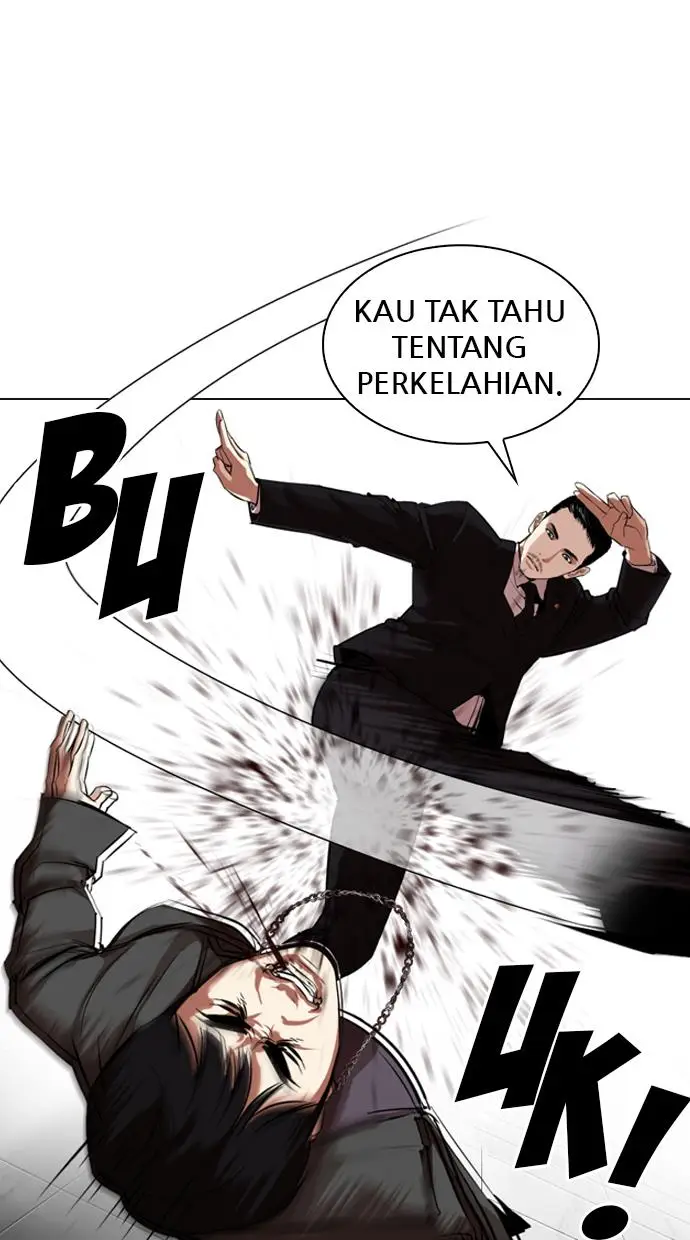 image-komik-lookism-chapter-329-23/152