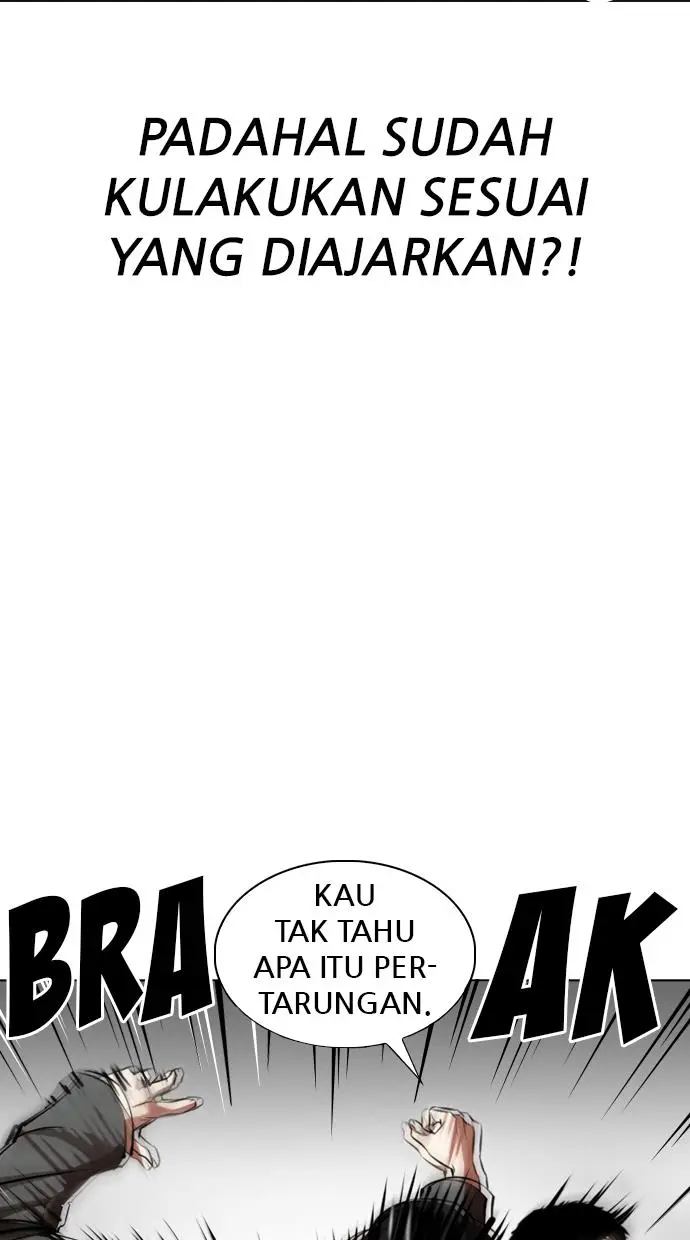 image-komik-lookism-chapter-329-24/152