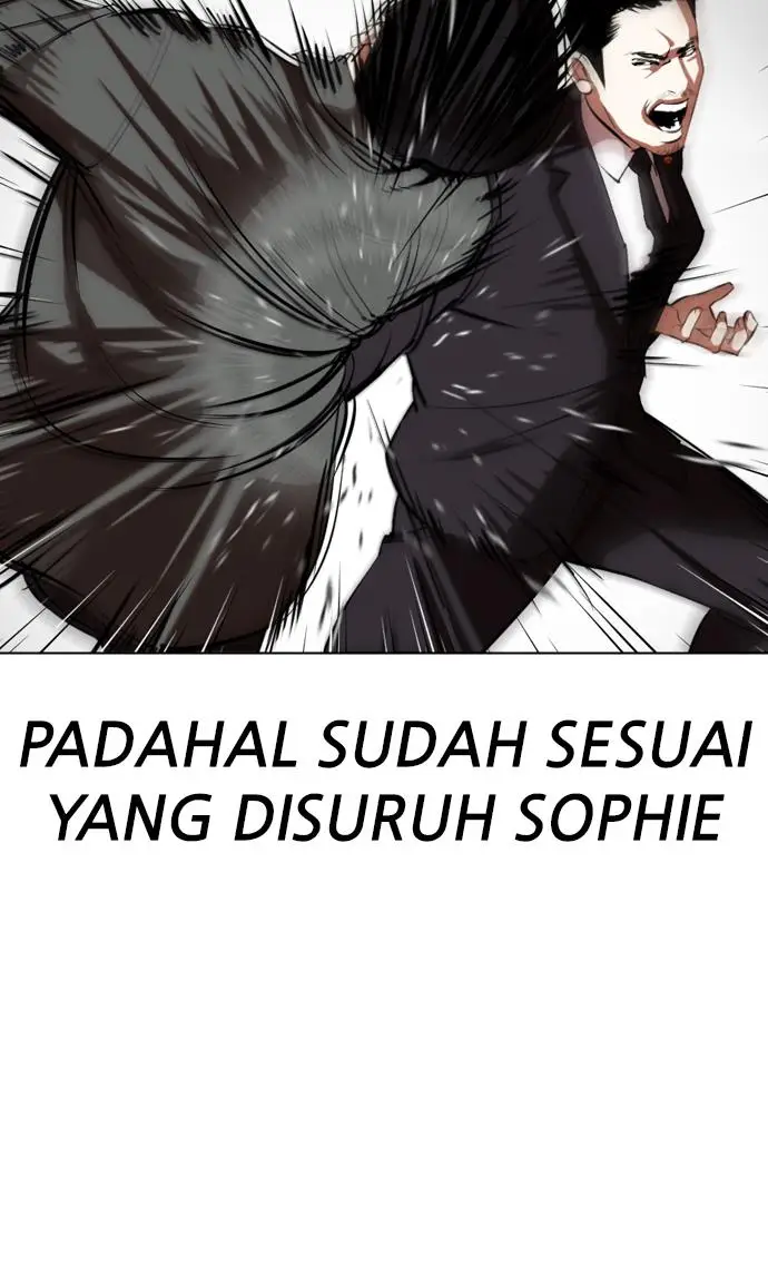 image-komik-lookism-chapter-329-25/152