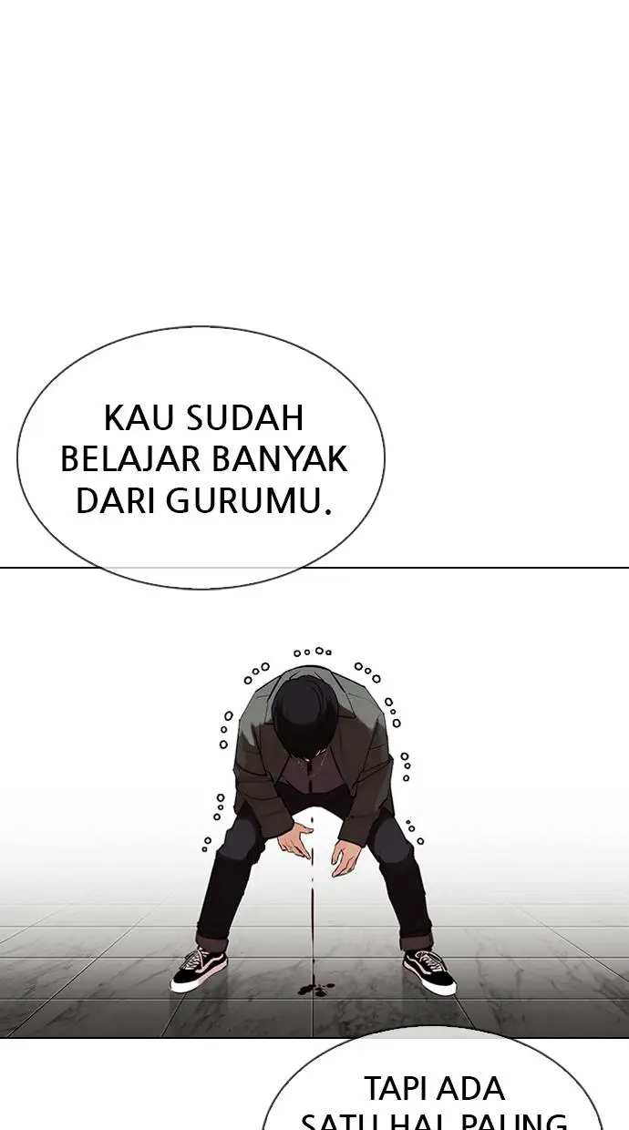 image-komik-lookism-chapter-329-26/152