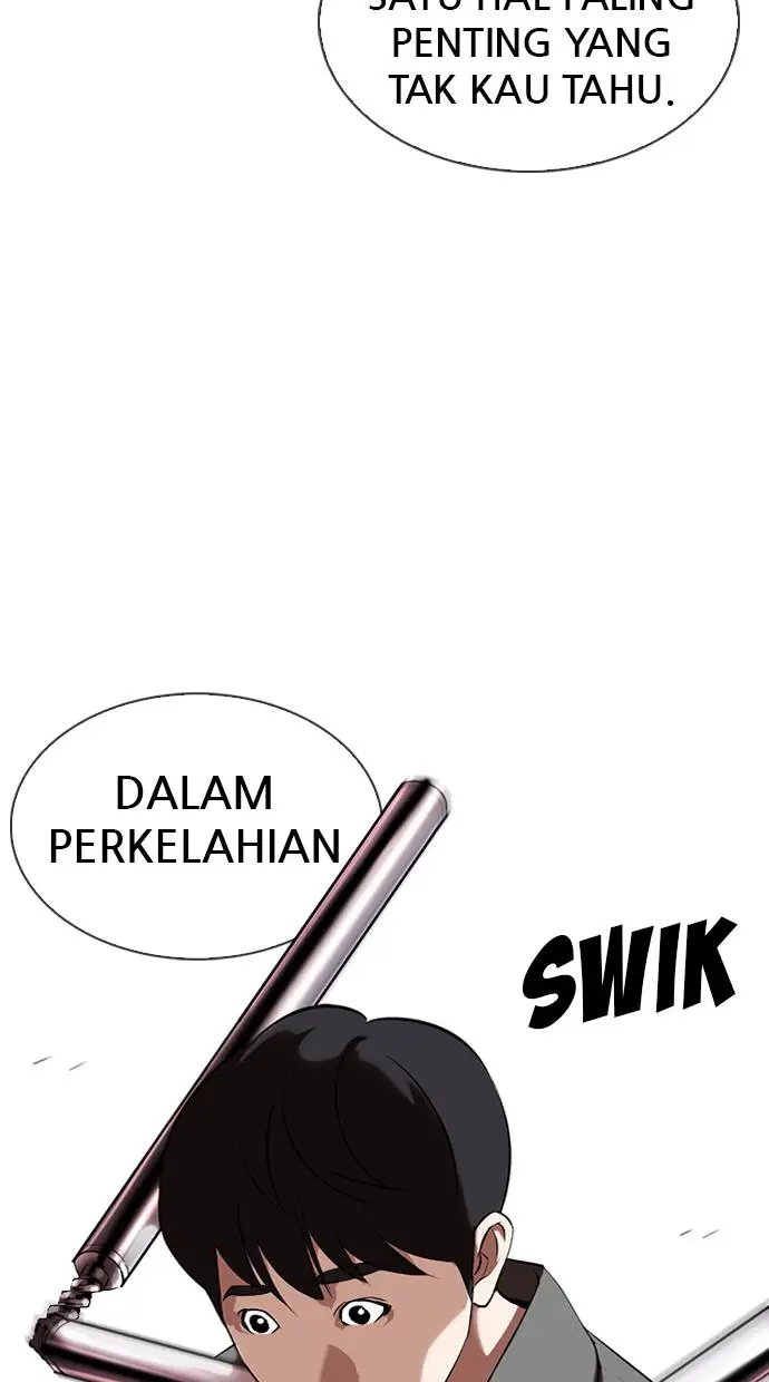 image-komik-lookism-chapter-329-27/152