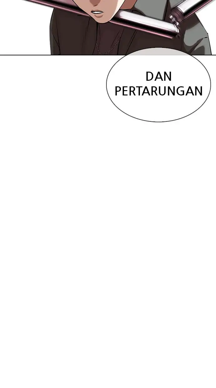 image-komik-lookism-chapter-329-28/152