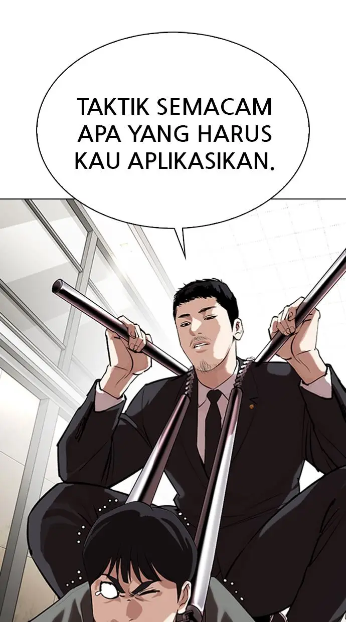 image-komik-lookism-chapter-329-29/152