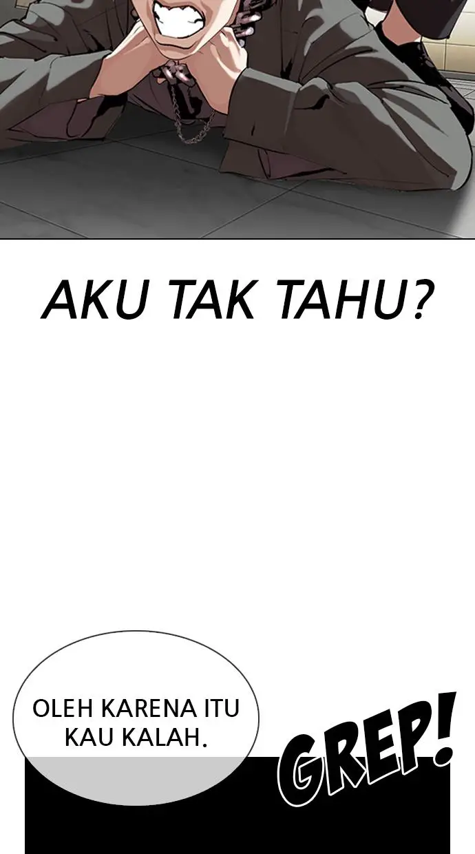 image-komik-lookism-chapter-329-30/152