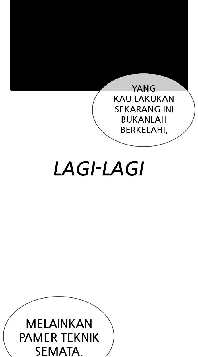 image-komik-lookism-chapter-329-31/152