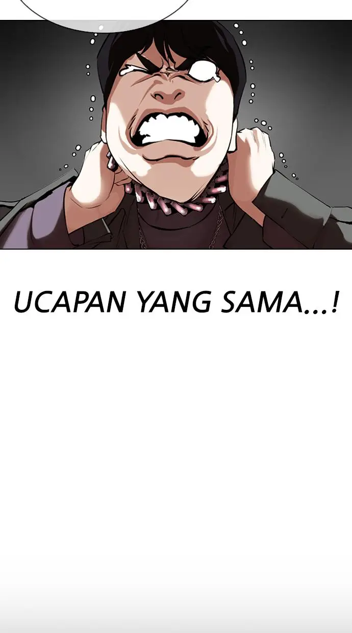 image-komik-lookism-chapter-329-32/152