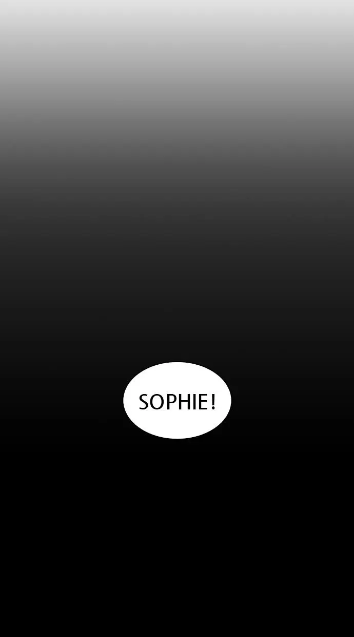 image-komik-lookism-chapter-329-33/152