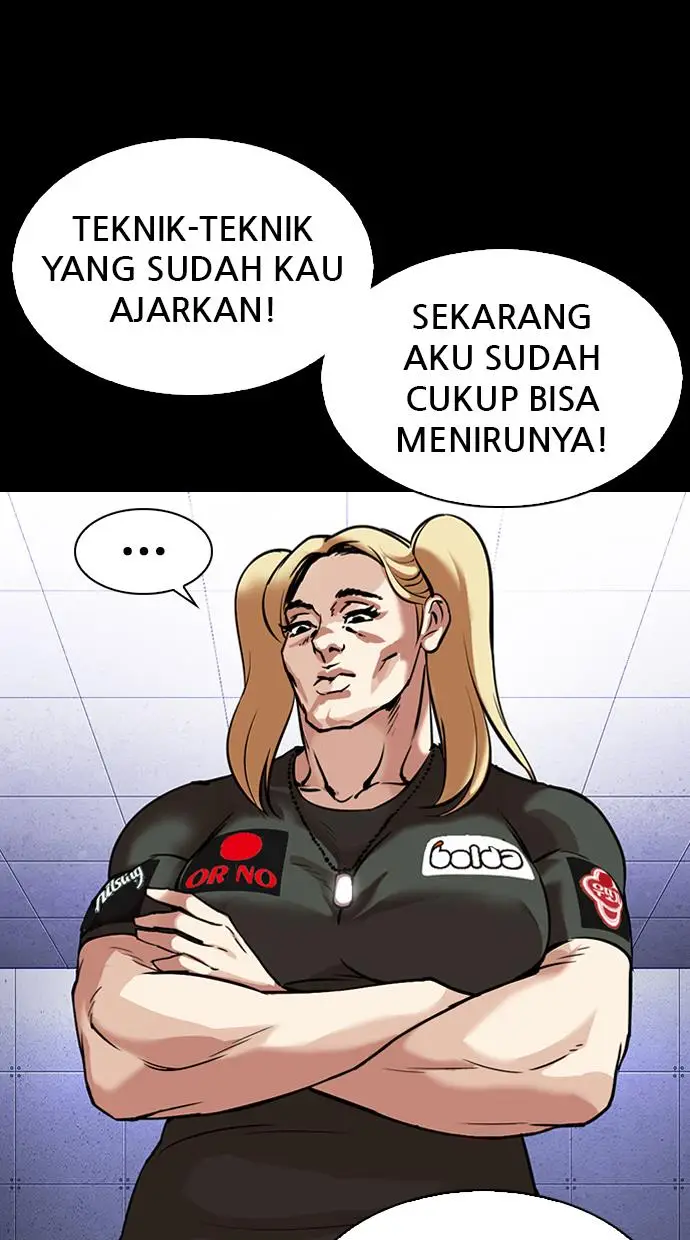 image-komik-lookism-chapter-329-34/152