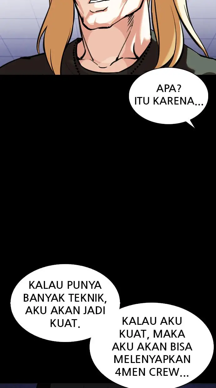 image-komik-lookism-chapter-329-37/152