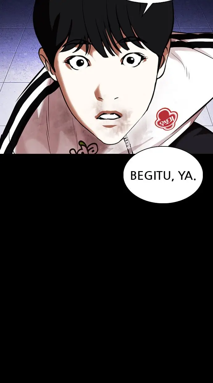 image-komik-lookism-chapter-329-38/152