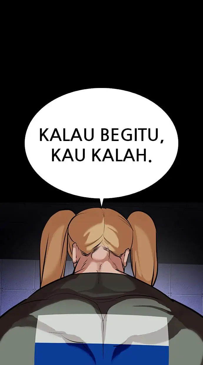 image-komik-lookism-chapter-329-39/152