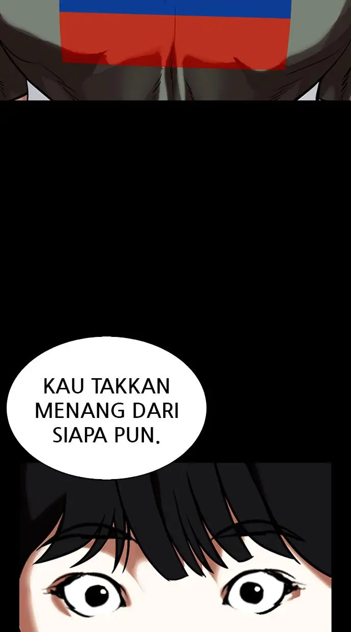 image-komik-lookism-chapter-329-40/152