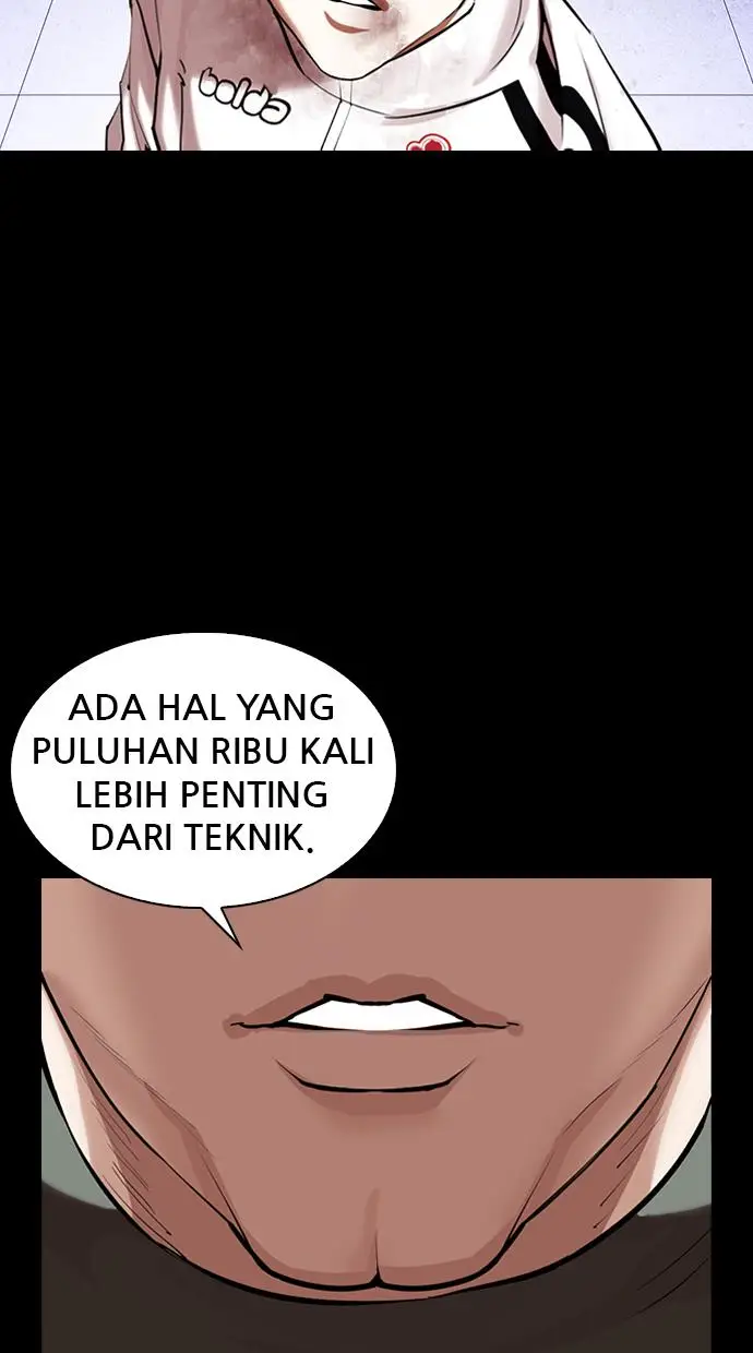 image-komik-lookism-chapter-329-42/152