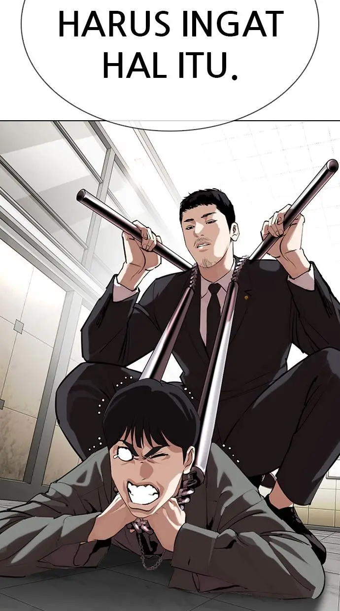 image-komik-lookism-chapter-329-44/152