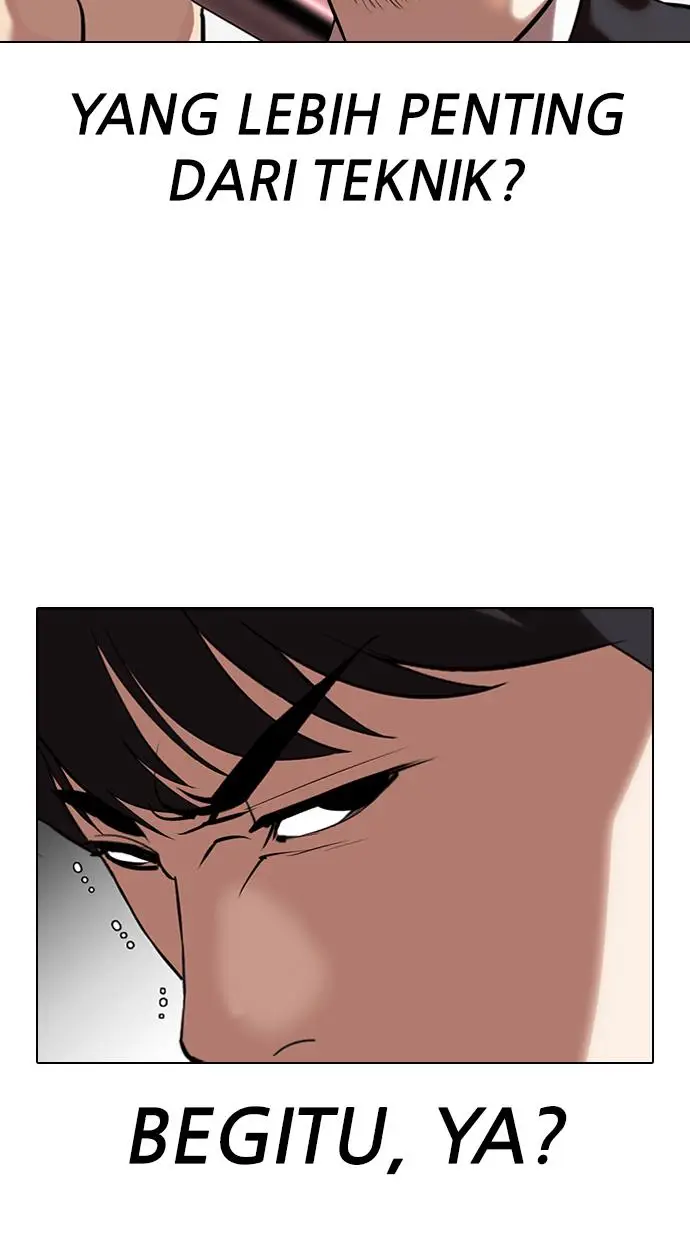 image-komik-lookism-chapter-329-46/152