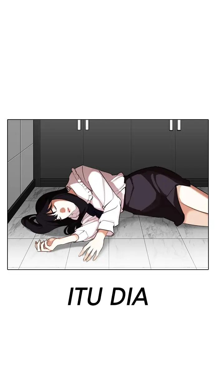 image-komik-lookism-chapter-329-47/152