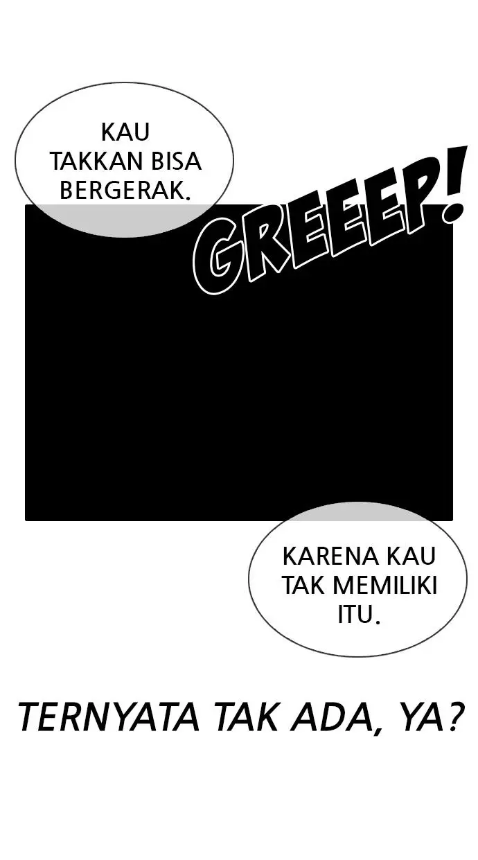 image-komik-lookism-chapter-329-48/152