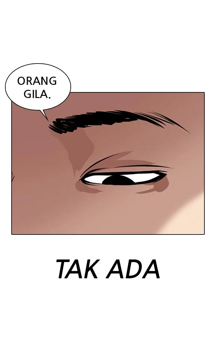 image-komik-lookism-chapter-329-49/152