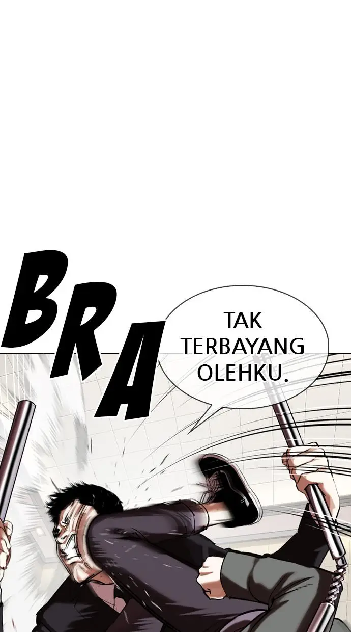 image-komik-lookism-chapter-329-50/152