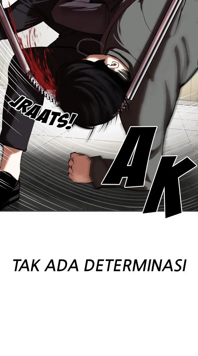 image-komik-lookism-chapter-329-51/152