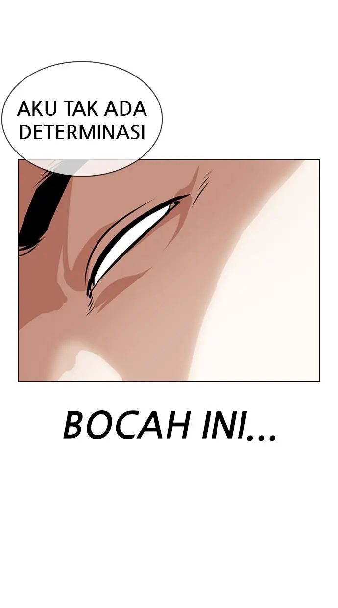 image-komik-lookism-chapter-329-52/152