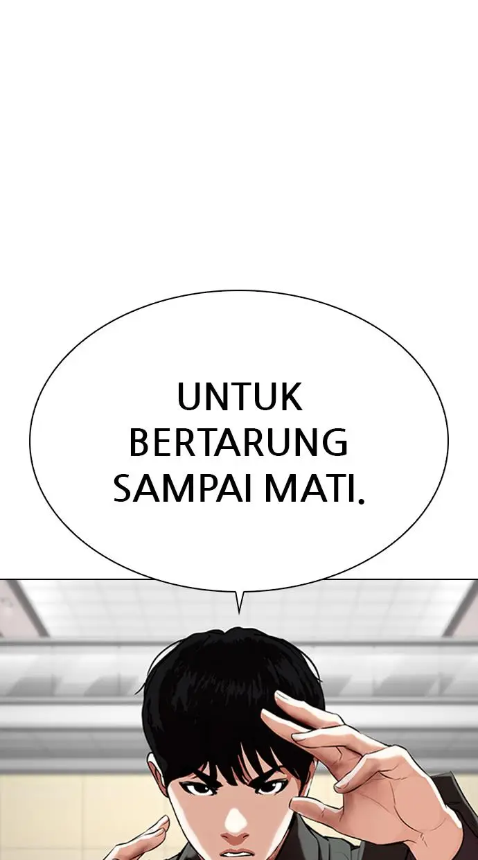 image-komik-lookism-chapter-329-53/152
