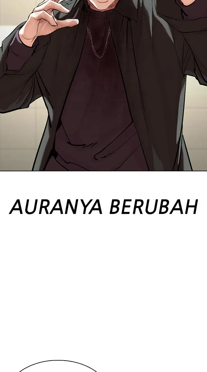 image-komik-lookism-chapter-329-54/152