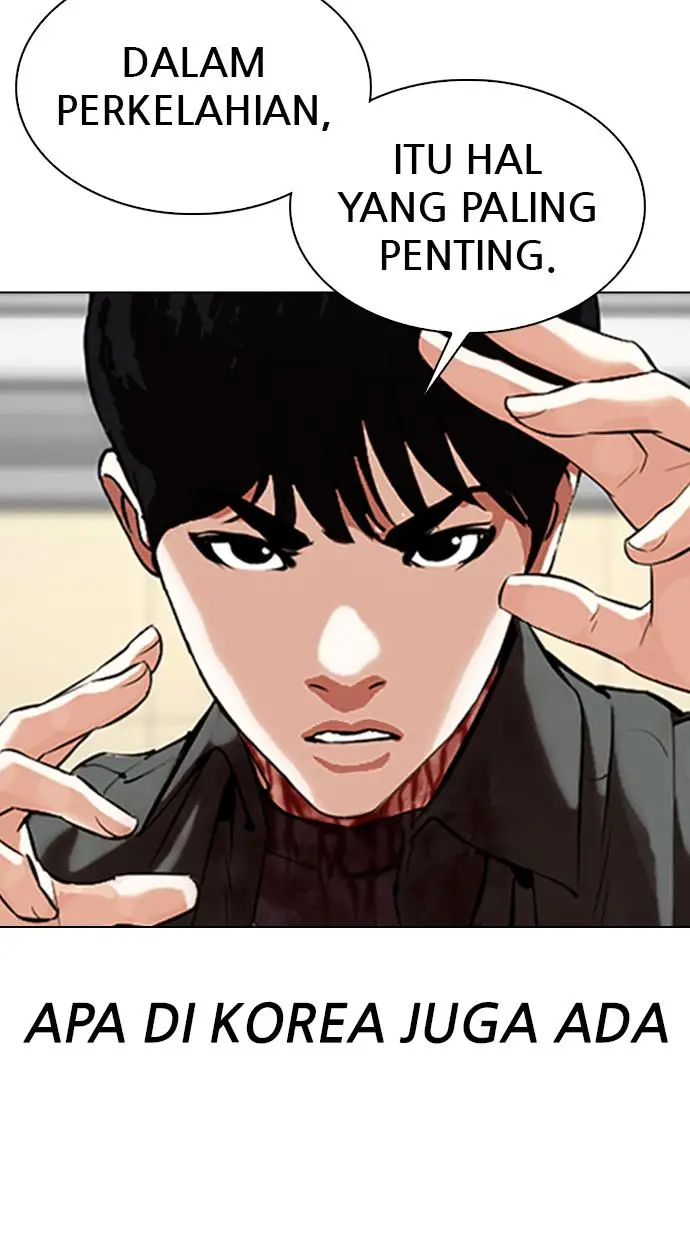 image-komik-lookism-chapter-329-55/152