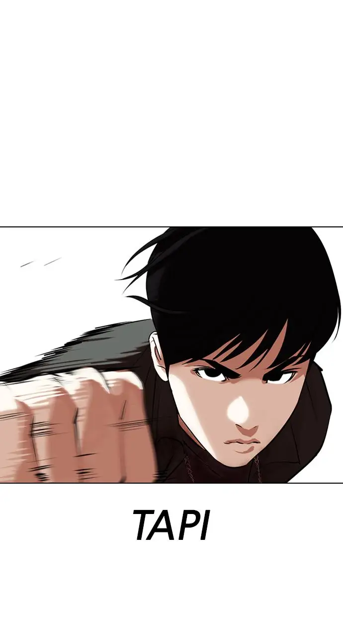 image-komik-lookism-chapter-329-57/152