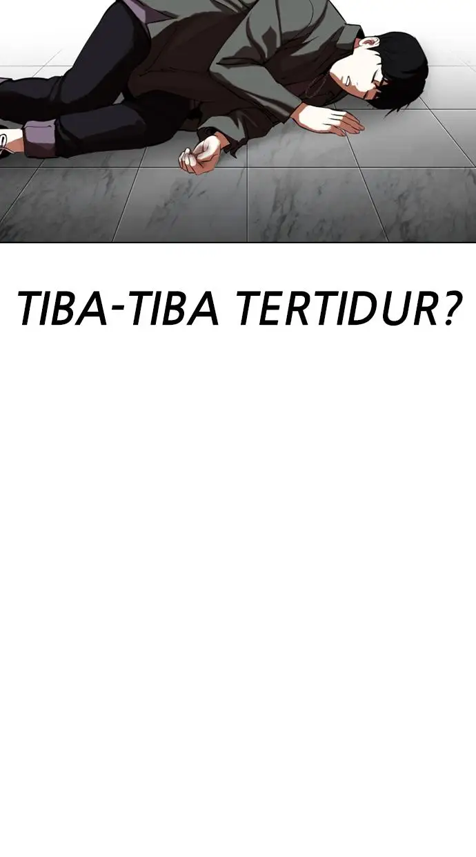 image-komik-lookism-chapter-329-62/152