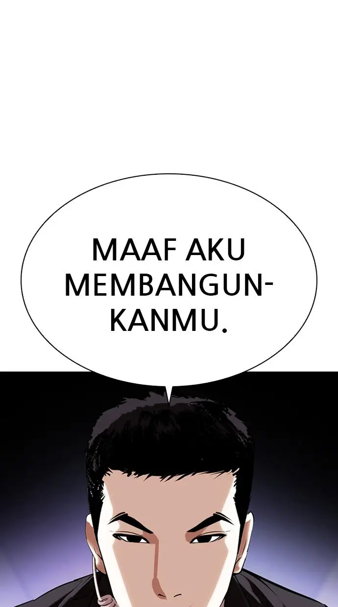 image-komik-lookism-chapter-329-63/152