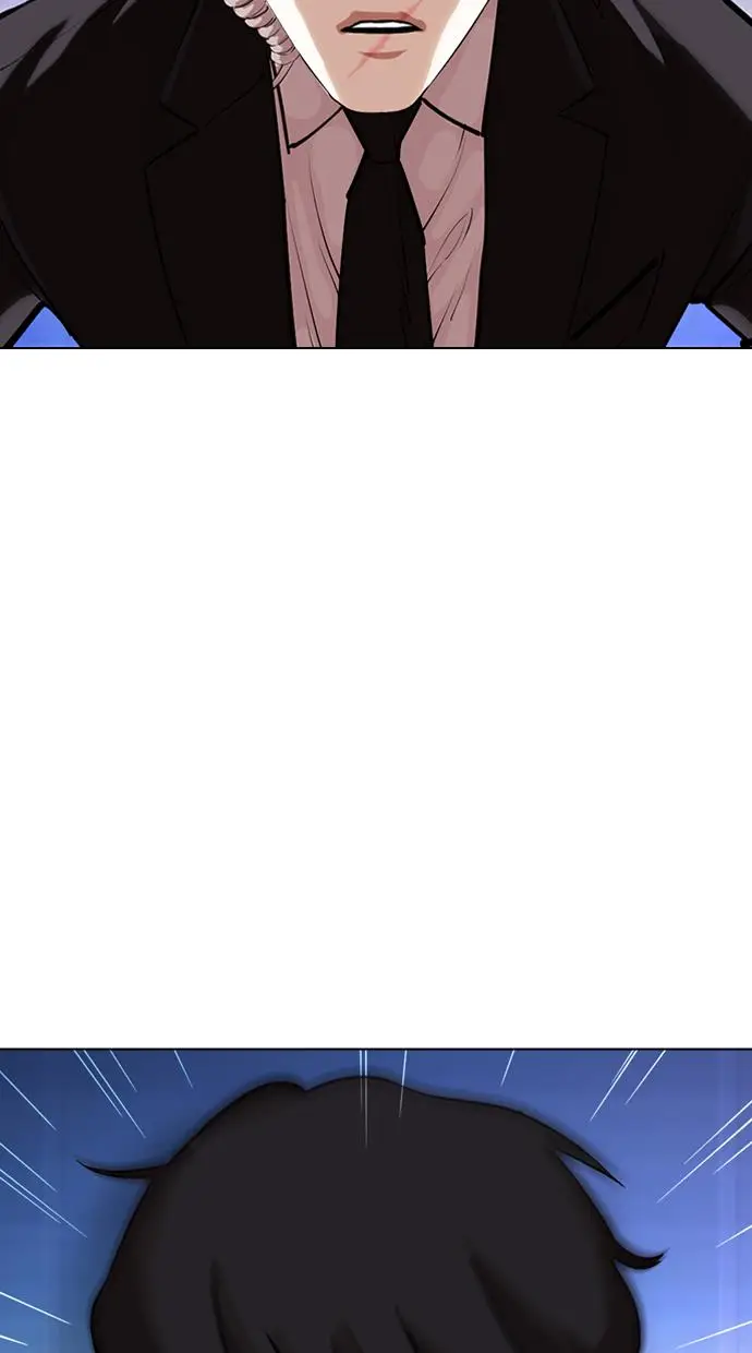 image-komik-lookism-chapter-329-64/152