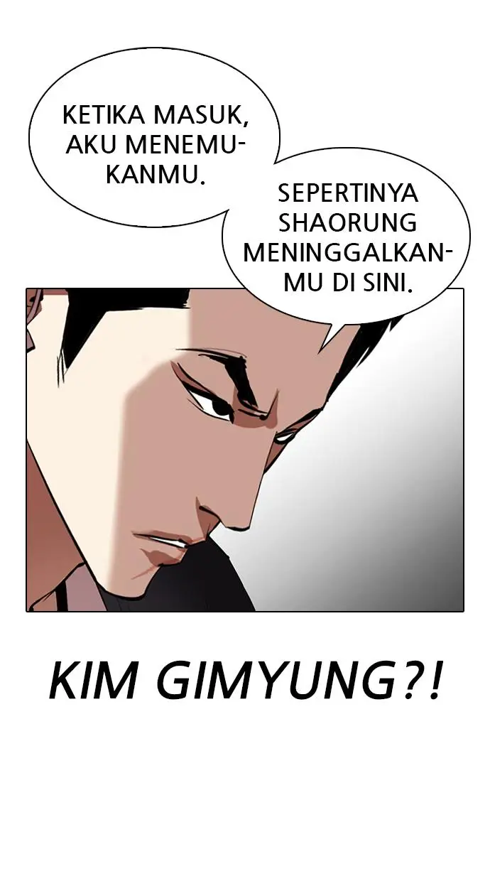 image-komik-lookism-chapter-329-66/152