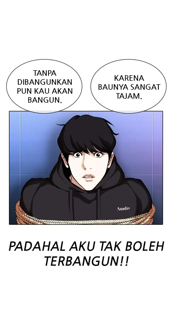 image-komik-lookism-chapter-329-67/152