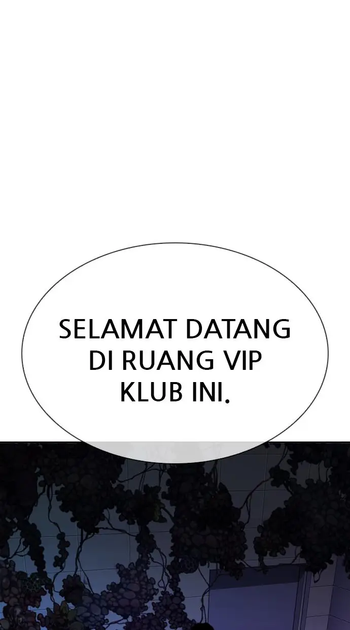 image-komik-lookism-chapter-329-68/152