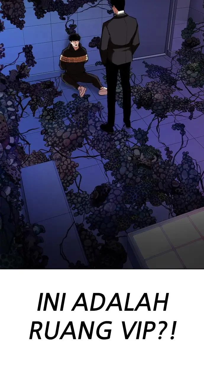 image-komik-lookism-chapter-329-69/152