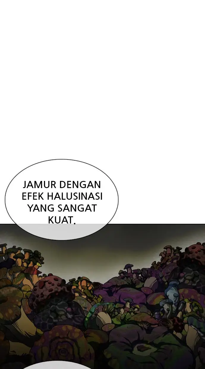 image-komik-lookism-chapter-329-70/152